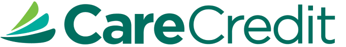 CareCredit