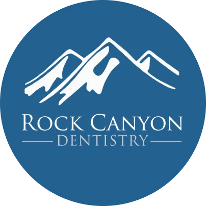 Rock Canyon Dentistry
