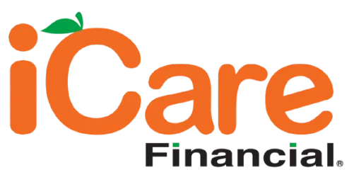 iCare Financial