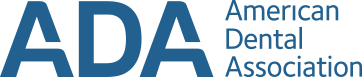 aff