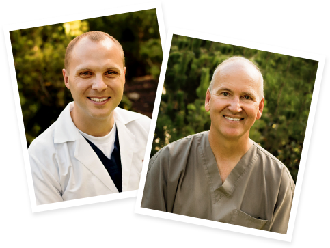 Doctor photos