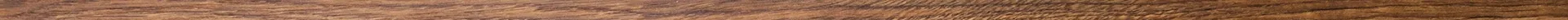 head wood