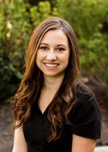 https://www.rockcanyondentistry.com/wp-content/uploads/2018/02/Amanda.jpg