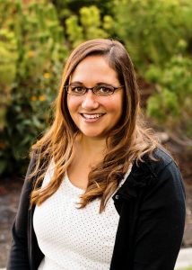https://www.rockcanyondentistry.com/wp-content/uploads/2018/02/Danielle.jpg