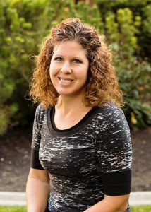 https://www.rockcanyondentistry.com/wp-content/uploads/2018/02/Kelly.jpg