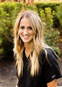 https://www.rockcanyondentistry.com/wp-content/uploads/2018/02/Mallory.jpg