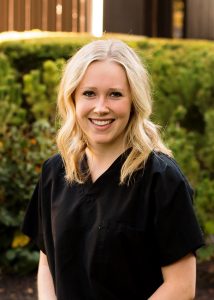 https://www.rockcanyondentistry.com/wp-content/uploads/2018/02/Sara.jpg